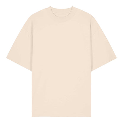 Urban Premium Oversize T-Shirt