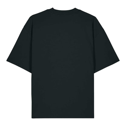 Urban Premium Oversize T-Shirt