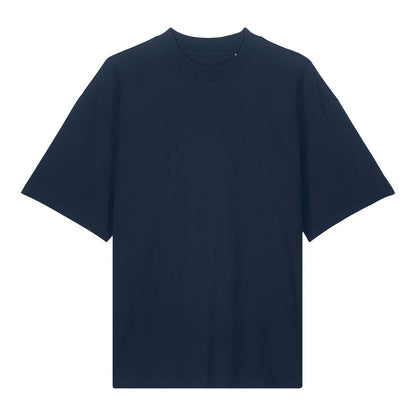Urban Premium Oversize T-Shirt