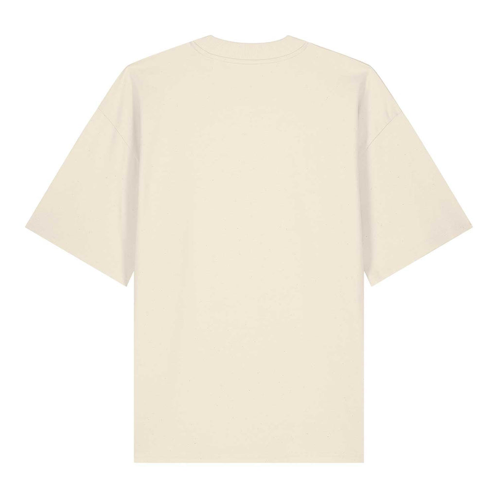 Urban Premium Oversize T-Shirt