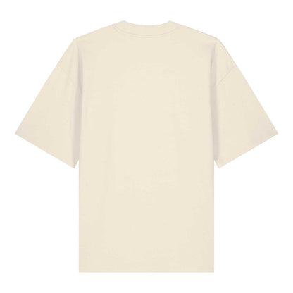 Urban Premium Oversize T-Shirt