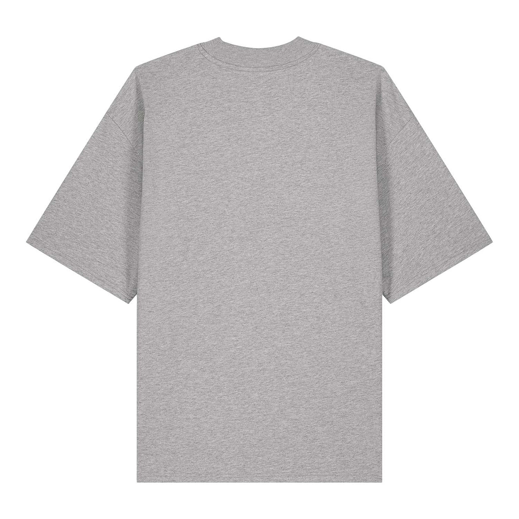 Urban Premium Oversize T-Shirt