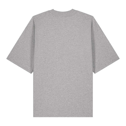 Urban Premium Oversize T-Shirt
