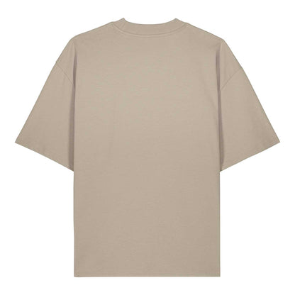 Urban Premium Oversize T-Shirt