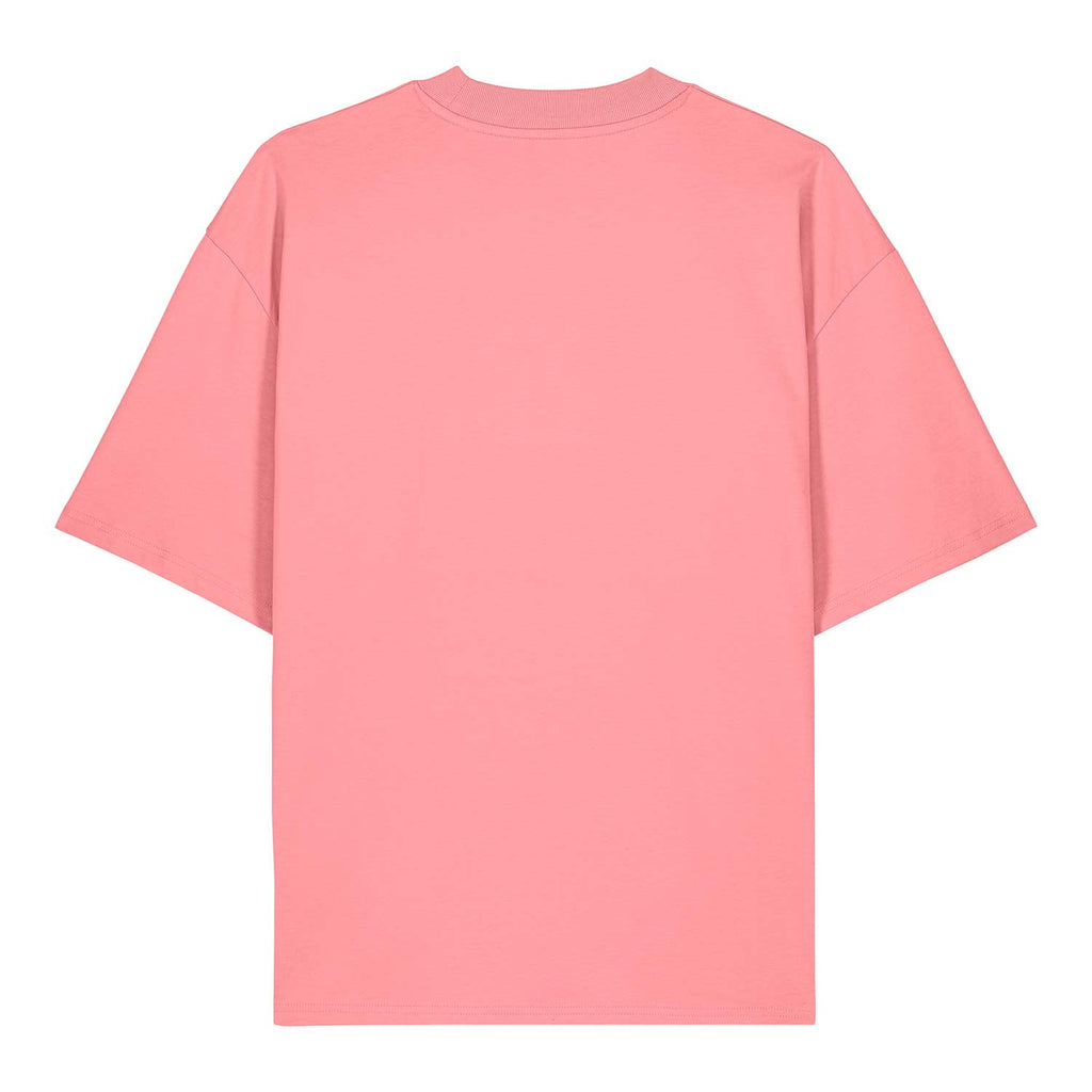 Urban Premium Oversize T-Shirt