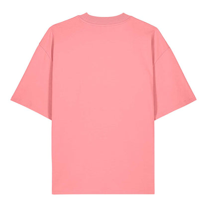 Urban Premium Oversize T-Shirt