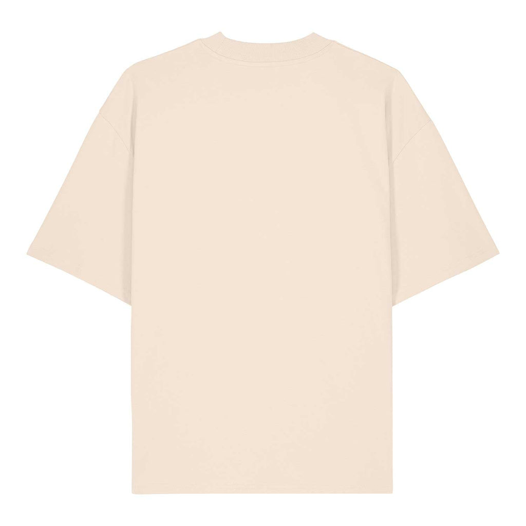 Urban Premium Oversize T-Shirt