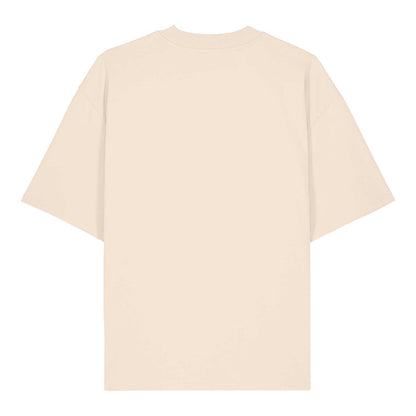 Urban Premium Oversize T-Shirt