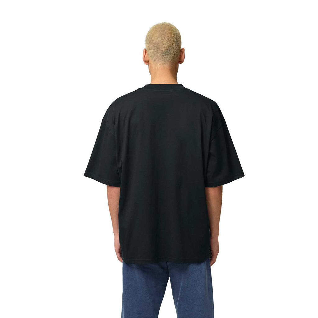 Urban Premium Oversize T-Shirt