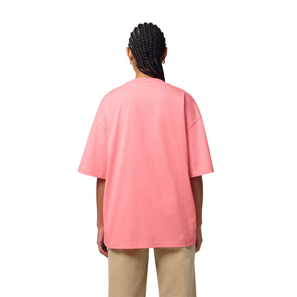 Urban Premium Oversize T-Shirt