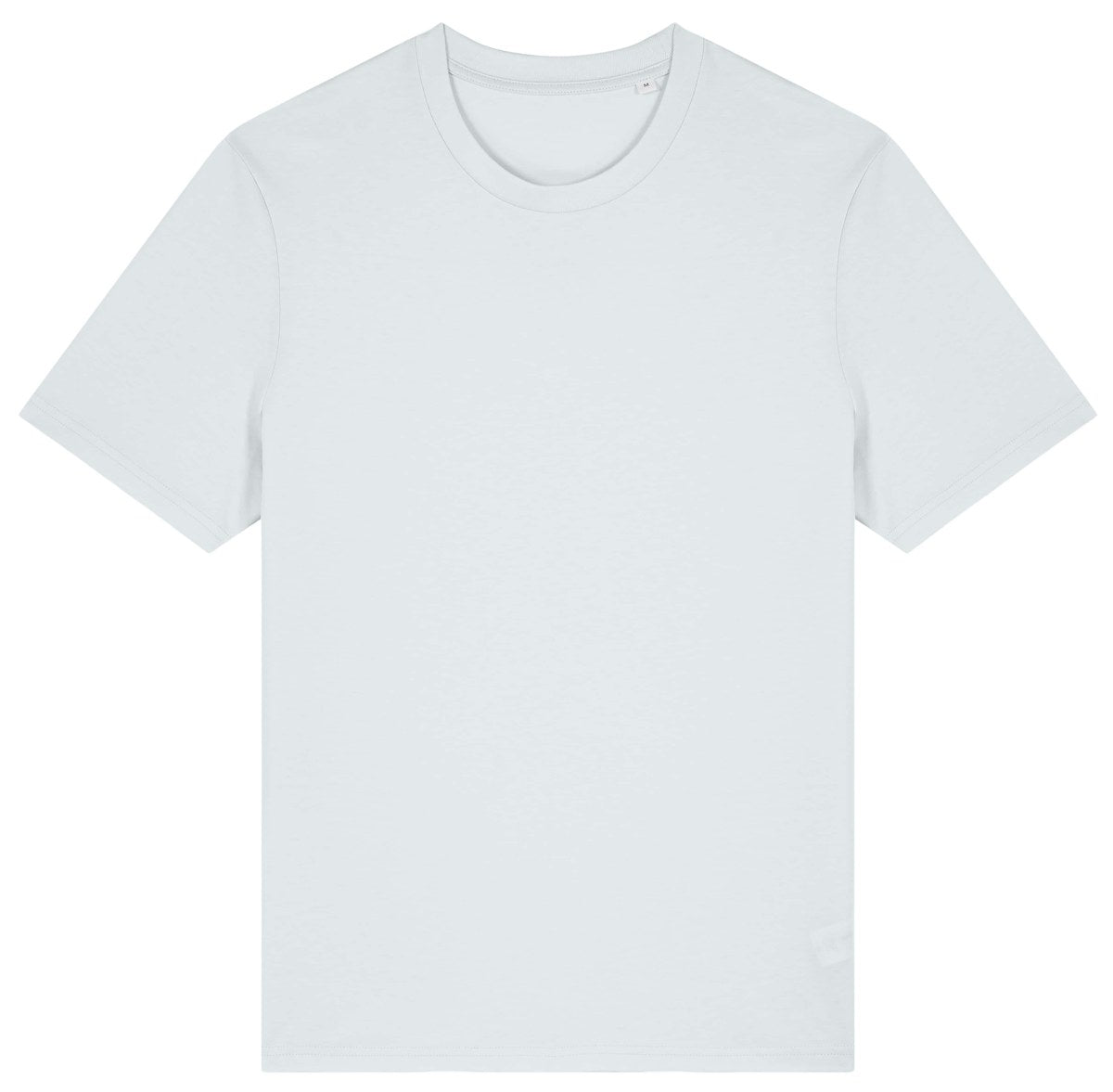 T-Shirt im Konfigurator