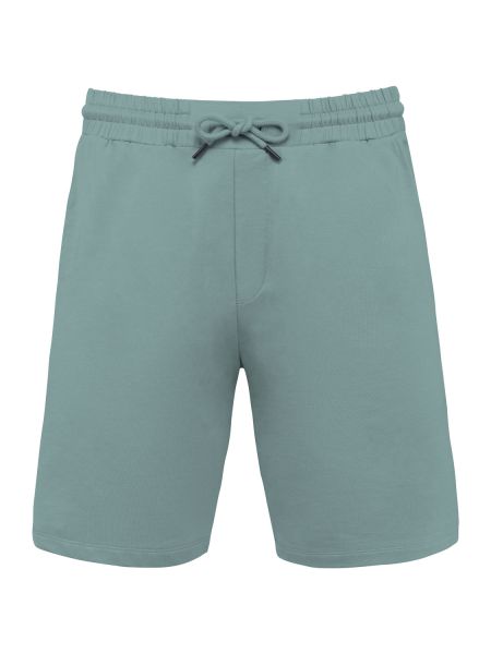 Umweltfreundliche Herrenshorts mit Modal TENCEL