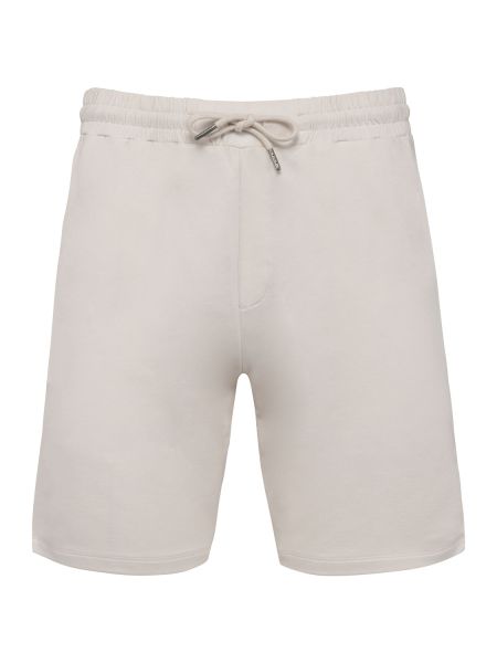 Umweltfreundliche Herrenshorts mit Modal TENCEL