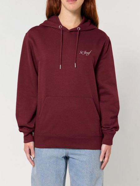 Unisex Hoodie | St. Josef Realschule